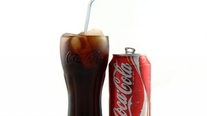 Cum arata pensionarul care bea DOAR COCA-COLA de 40 de ani! De ce nu poate sa consume nicio alta bautura