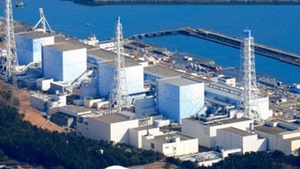 Afla care au fost cauzele producerii dezastrului de la Fukushima!