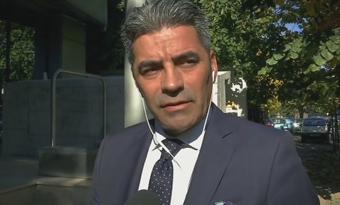 Divorţul fiului a afectat-o teribil. Mama lui Marcel Toader a ajuns la spital. Femeia a fost consultată de medici şi…