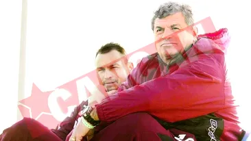 Misterul casetei disparute in ?88