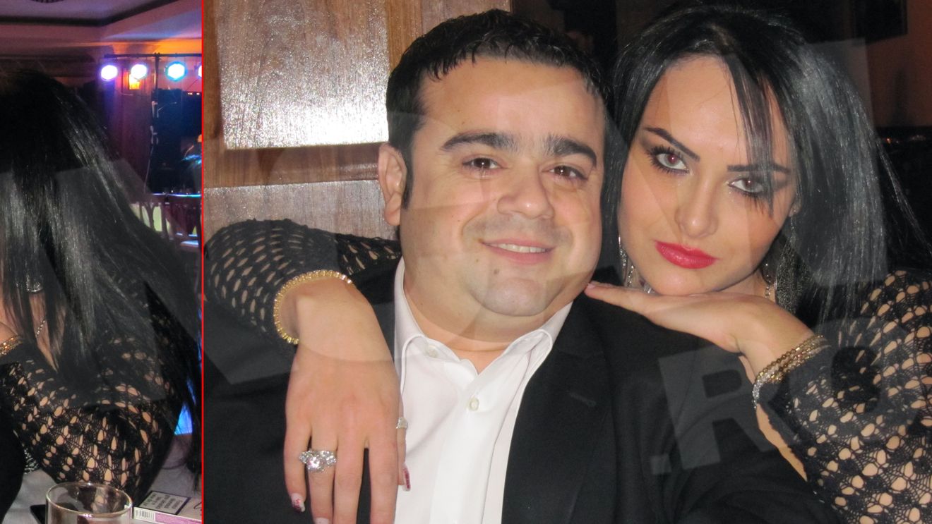 Manelistul scandalagiu! Vezi iesirile ciudate ale lui Adrian Minune care s-ar putea datora consumului de substante interzise