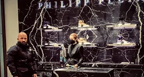 Galerie foto - poza 3