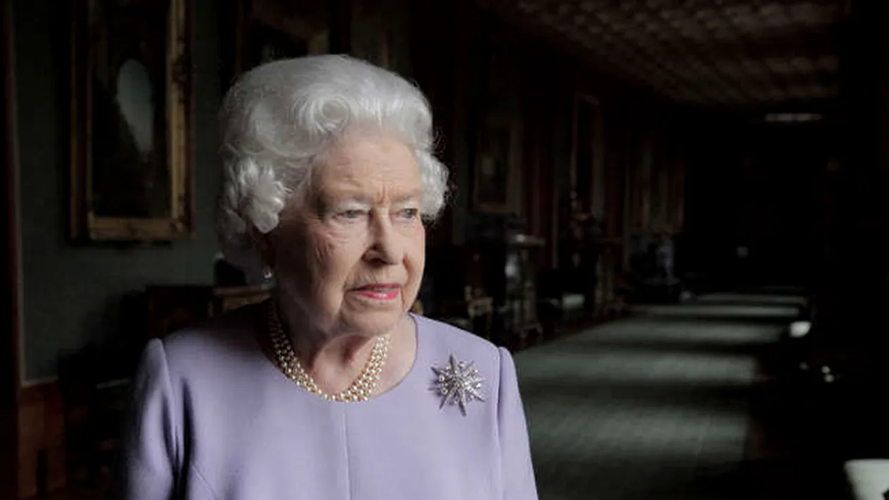 Divorț la Casa Regală! Cum a reacționat Regina