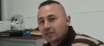 Un român plecat la muncă în Irlanda povestește cât câștigă în construcții și cum și-a găsit de lucru: „E destul de bine plătit pentru un începător”