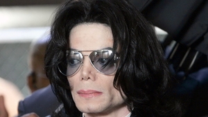 ANUNT SOC! "Sunt tatal biologic al copiilor lui Michael Jackson"! Vestea a venit ca o bomba pentru familia starului