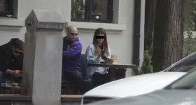 Galerie foto - poza 4