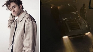 Robert Pattison, depistat pozitiv cu COVID-19. Filmările pentru pelicula The Batman, în care joacă rolul principal, au fost oprite din nou | VIDEO