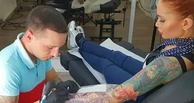 Galerie foto - poza 1