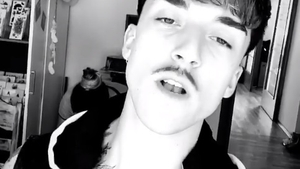 Emil Rengle a spus ce pățește când iese pe stradă acum, după ce a câștigat “Românii au talent”: “Sunt oameni care mă opresc și...”