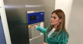 Galerie foto - poza 3