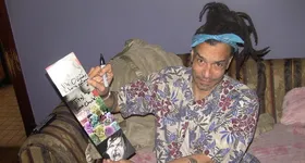 Galerie foto - poza 2