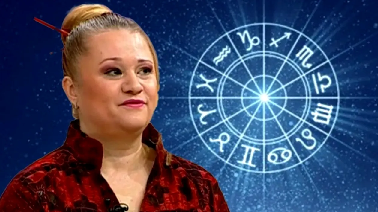 Zodia care are ghinion mare pe casa banilor până în 2032, potrivit celebrei Mariana Cojocaru