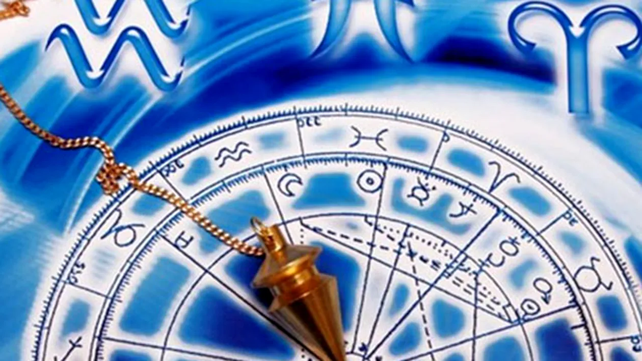 Horoscop 13 februarie. Afla ce ti-au rezervat astrele pentru ziua de azi