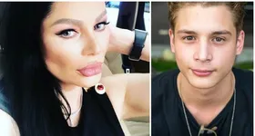 Galerie foto - poza 1