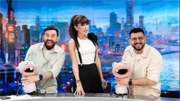 Denise Rifai a fost sau nu concediată? Anunțul oficial făcut de Antena