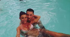 Galerie foto - poza 2