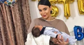 Galerie foto - poza 4