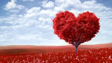 Valentine’s Day. Cum se sărbătorește Ziua Îndrăgostiților în lume