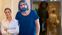 Anamaria Prodan, adevărul despre relația cu Dan Alexa: Faptul că l-am atins..