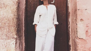 INNA a rupt tăcerea despre nuntă şi copii! Vedeta a făcut anunţul:”Sunt într-o relaţie matură“ 