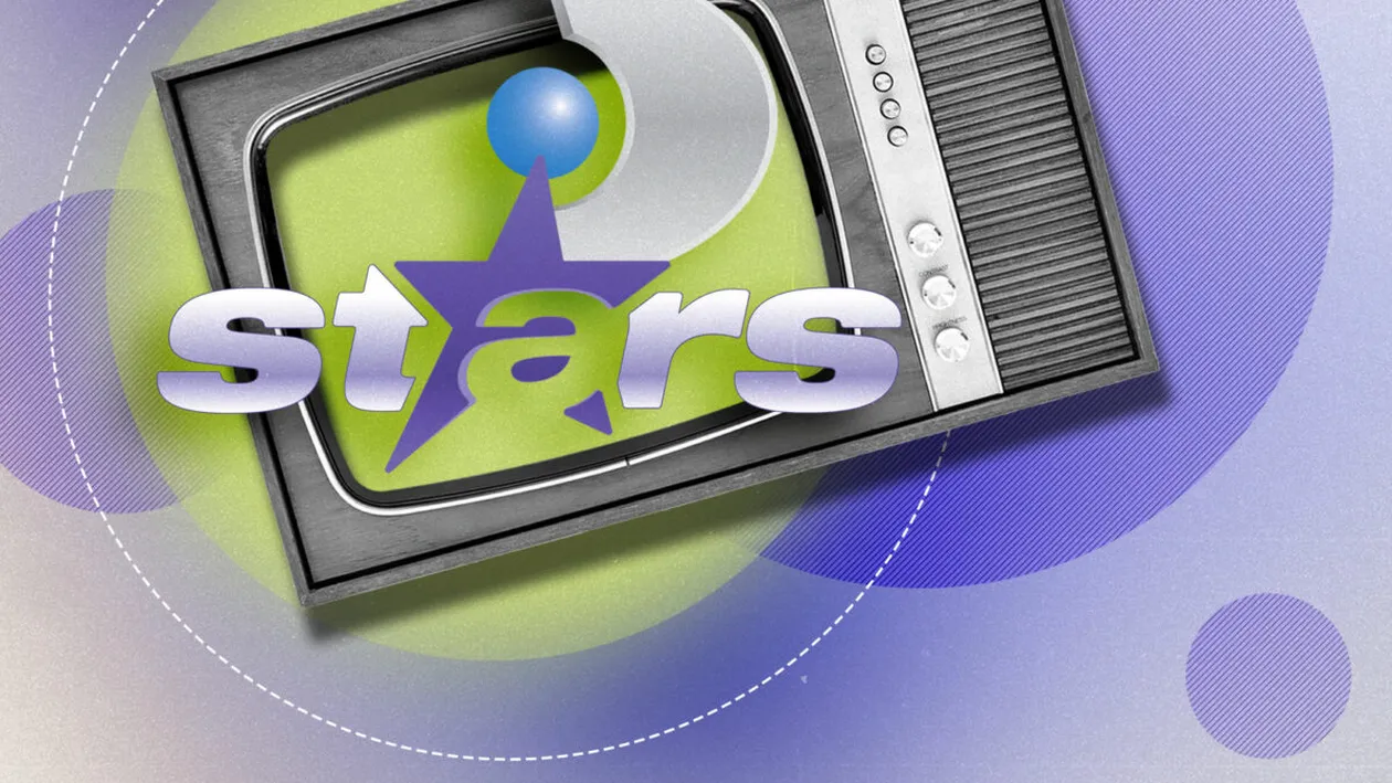 Șefii de la Antena Stars pregătesc o emisiune copy-paste după formatul de la Kanal D. Au găsit “rețeta succesului” în curtea vecinilor