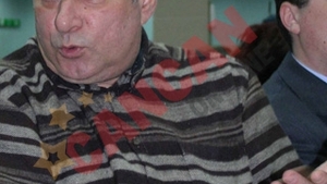 Madalin Voicu: "Mitica Dragomir tine cu Steaua, in adancul sufletului sau"