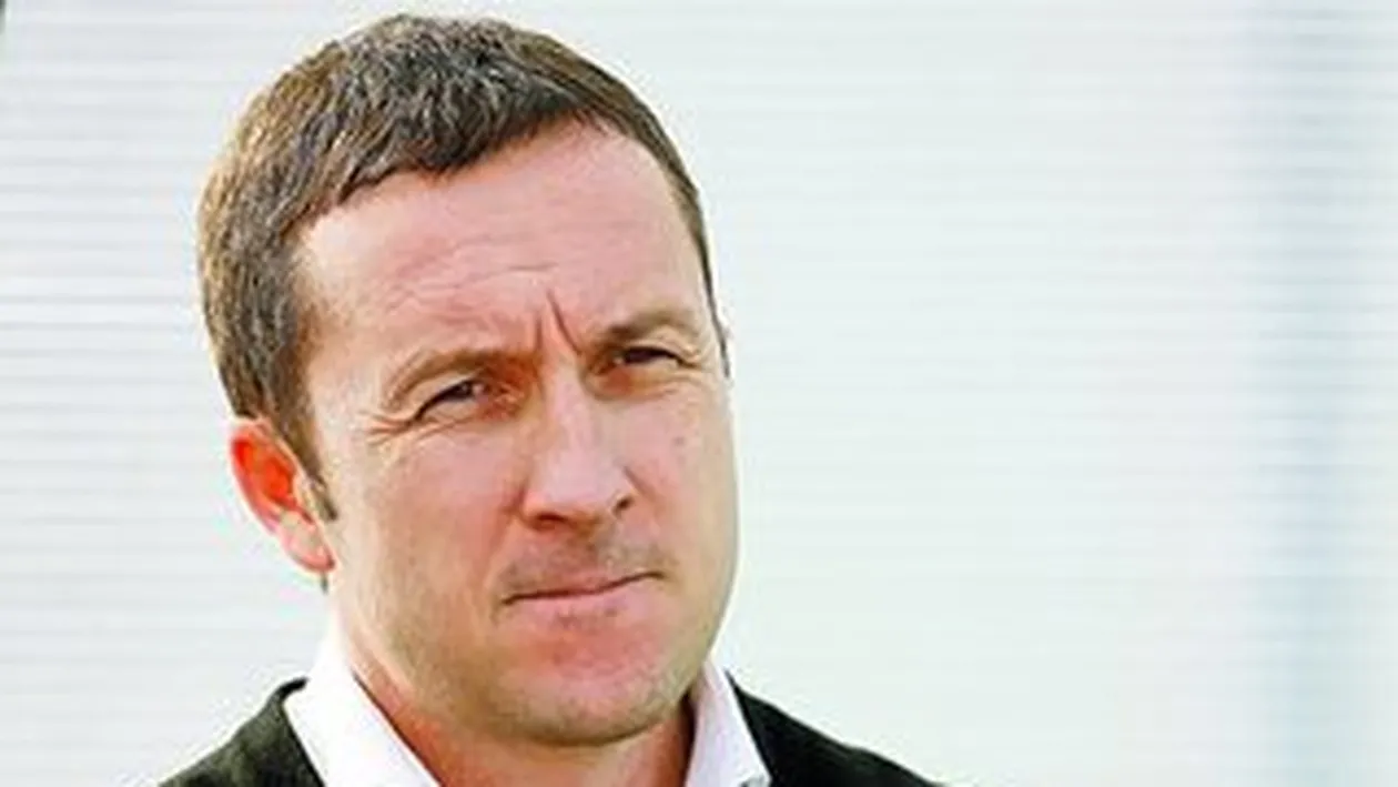 Meme, invidios pe Piturca