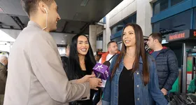 Galerie foto - poza 3