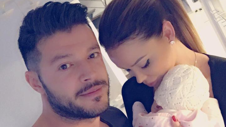BIANCA DRĂGUŞANU a ajuns la spital! Ce i-a zis medicul după ce i-a scos firele de la operaţie
