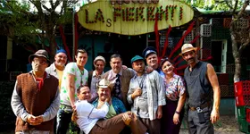 Galerie foto - poza 4