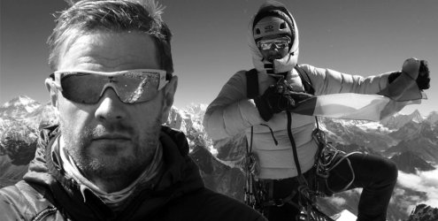 Alpinistul Zsolt Torok a murit la 45 de ani în timpul unei expediții în Munții Făgăraș. Care este cauza decesului