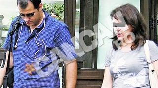 Coincidenta sau blestem? Socrul lui Serban Huidu a spulberat si el un Logan si a ranit patru oameni - Afla detalii despre accident