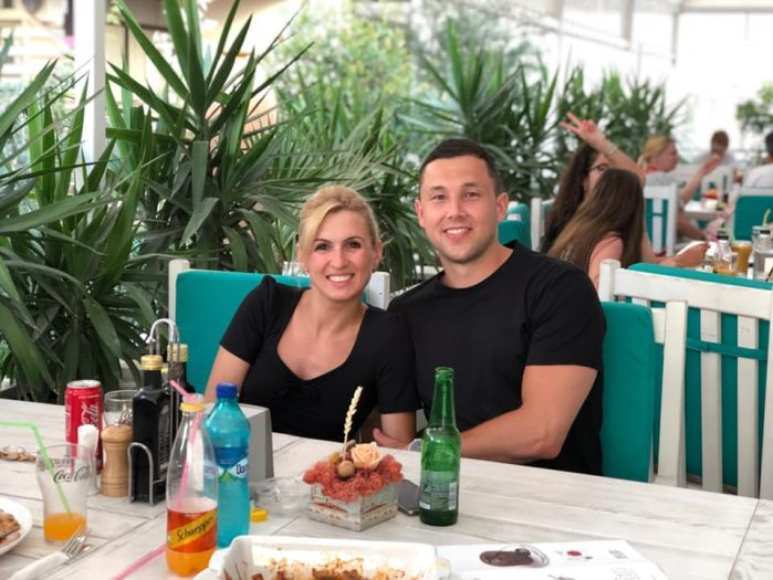 Demisie bombă în Antena Stars! Vedeta a anunțat în direct să se retrage din televiziune