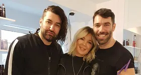 Galerie foto - poza 1