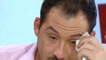 Smiley s-a inspirat din viata lui Stefan Stan pentru a compune o melodie: Am stat si am discutat cu el