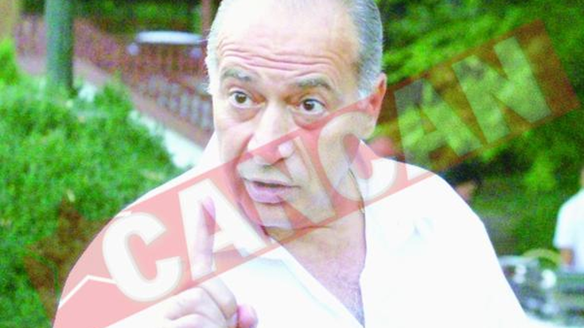 Voiculescu il critica pe procurorul general