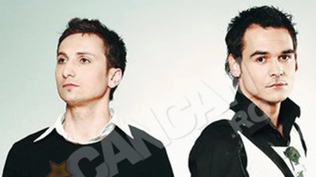 Razvan si-a pus toti fanii Innei in cap! Vezi aici de ce!