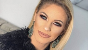 Hannelore de la Insula Iubirii, transformare spectaculoasă. Fosta concurentă de la Antena 1 a devenit bombă sexy în toată regula!