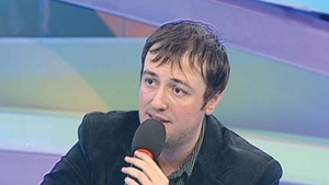 Călin Geambașu își pune la zid, din nou, părinții: ”Au aruncat cu lături în mine!”