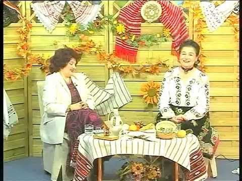 Doina Cernea a murit la 67 de ani. Muzica populară românească a mai pierdut o voce de aur