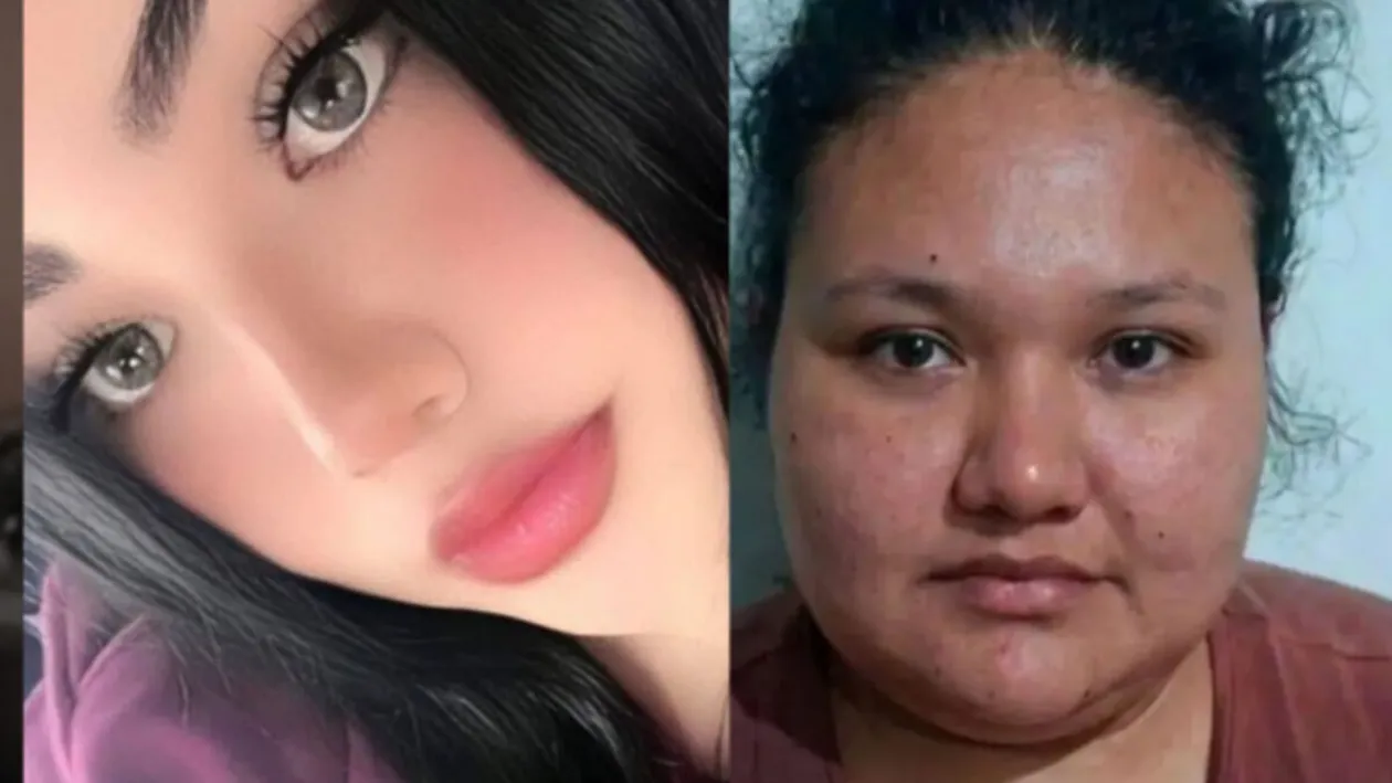 Pozele editate i-au pus viața în pericol. Căutările unei femei dispărute, îngreunate din cauza imaginilor “trucate” de pe Social Media