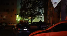 Galerie foto - poza 4