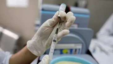Teste cu infectare voluntară pentru un vaccin anticoronavirus, pregătite în SUA