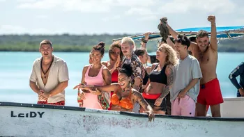 Știm următorul eliminat de la Survivor 2026. Antena 1 a scos-o din joc pe preferata fanilor