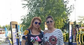 Galerie foto - poza 1