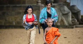 Galerie foto - poza 3