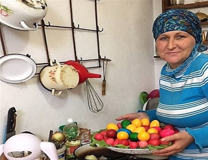 Răsturnare de situaţie în cazul Violetei, la puţin timp după ce echipa emisiunii „Visuri la cheie” i-a refăcut casa! Ce s-a întâmplat cu băieţelul mic, bolnav de autism