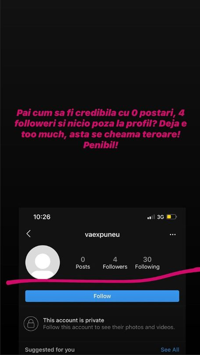Antonia este terorizată de o femeie: “Sunt pregătită să îl expun pe Velea, Lino și Mario”! Ce amenințări dure i-a lansat și cum i-a răspuns cântăreața