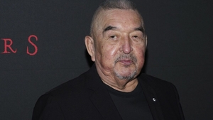 Doliu la Hollywood! A murit actorul Graham Greene, cunoscut pentru rolul din „Cel care dansează cu lupii”