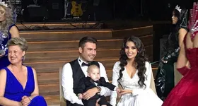 Galerie foto - poza 2